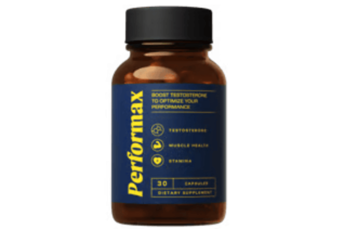 Performax