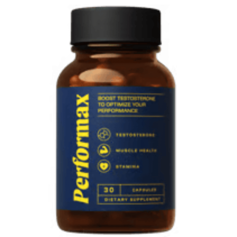 Performax