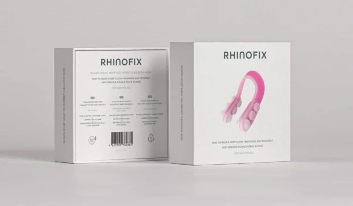Rhinofix