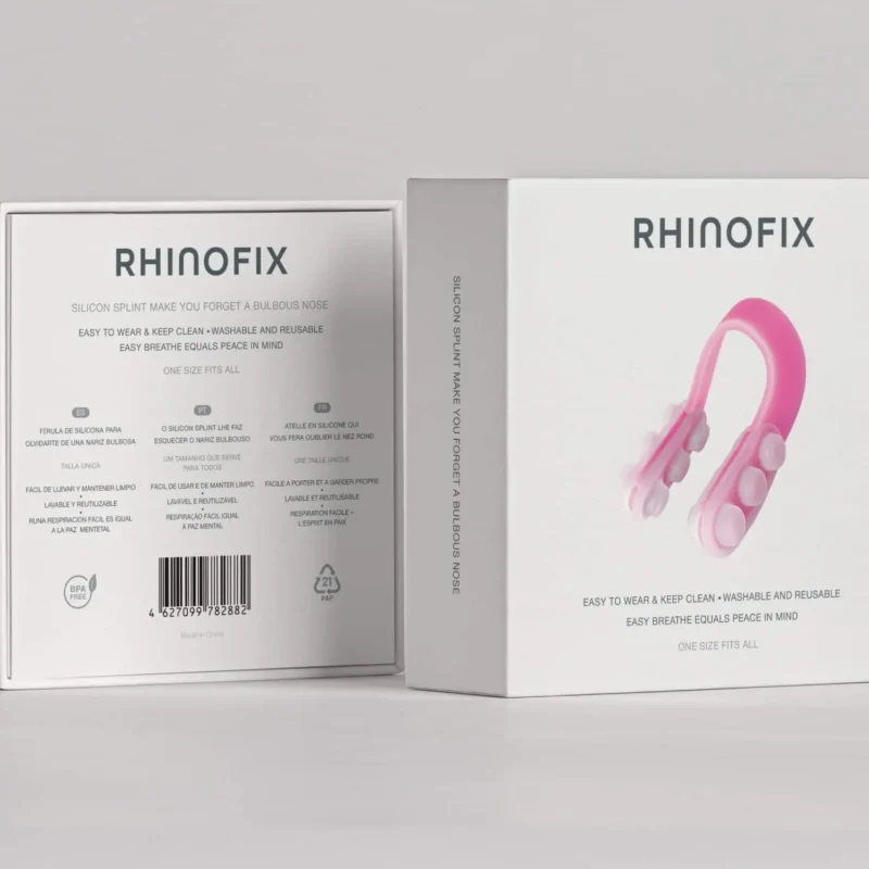 Rhinofix