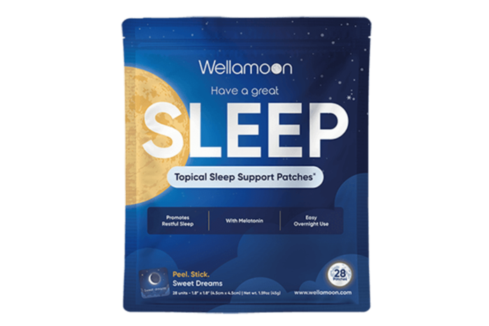 Wellamoon