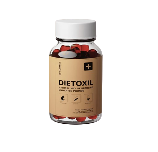 Dietoxil