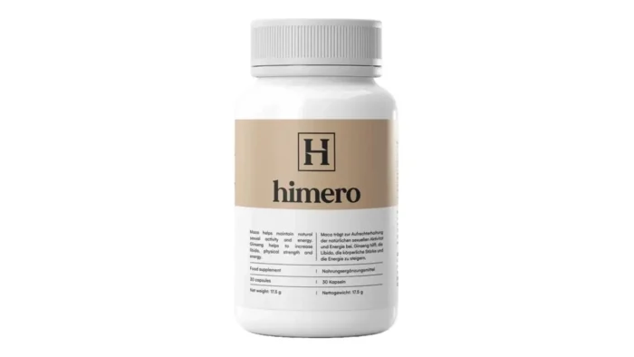 Himero