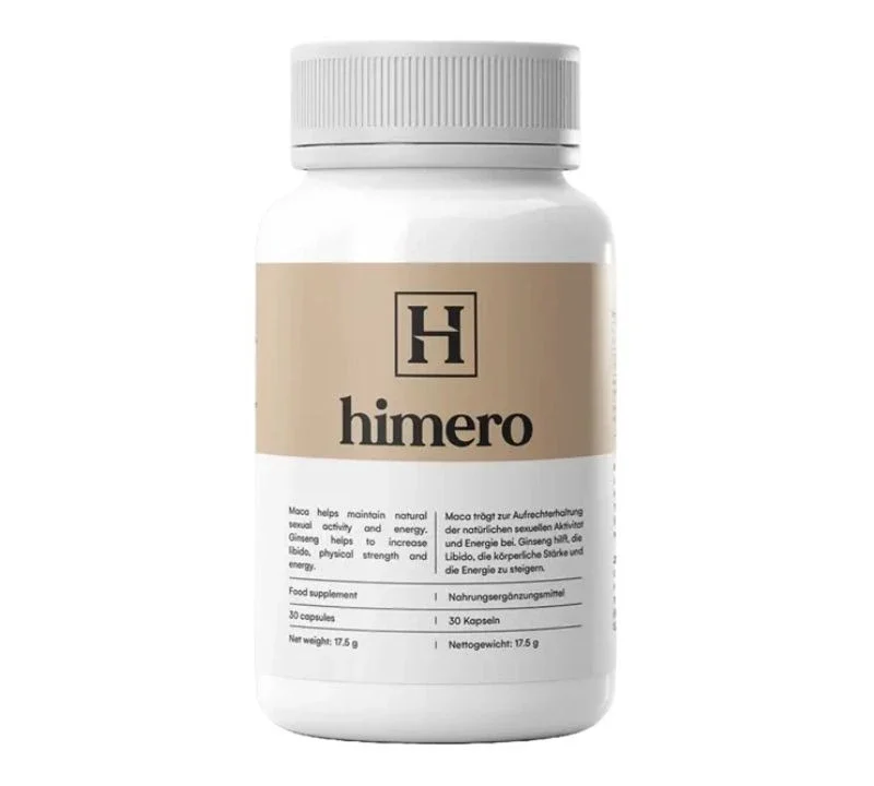 Himero