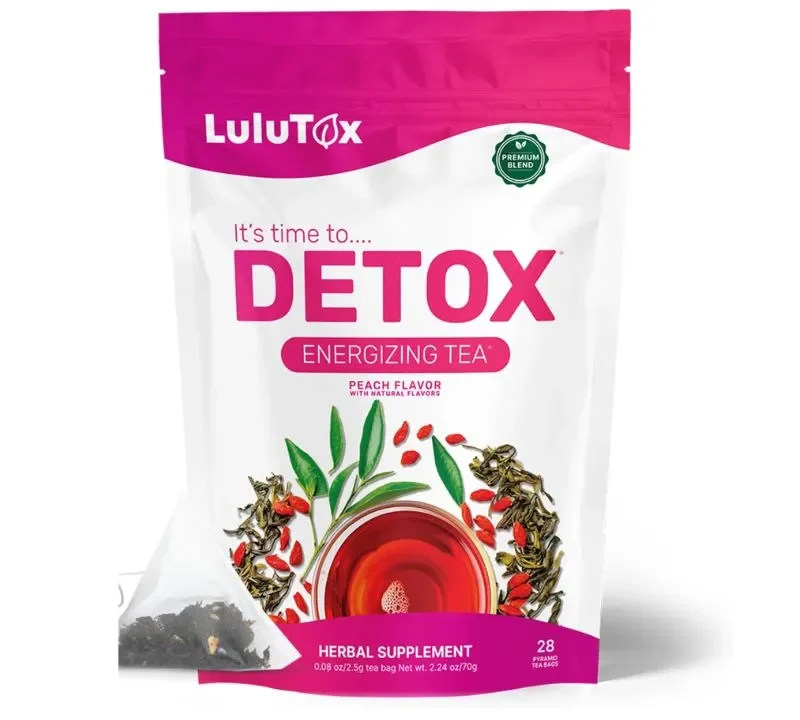 Lulutox