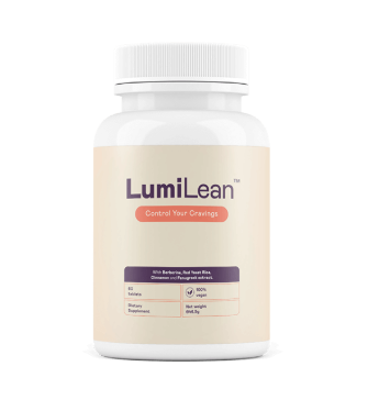 LumiLean