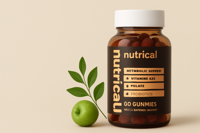 Nutrical – Image 2