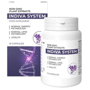 Indiva System