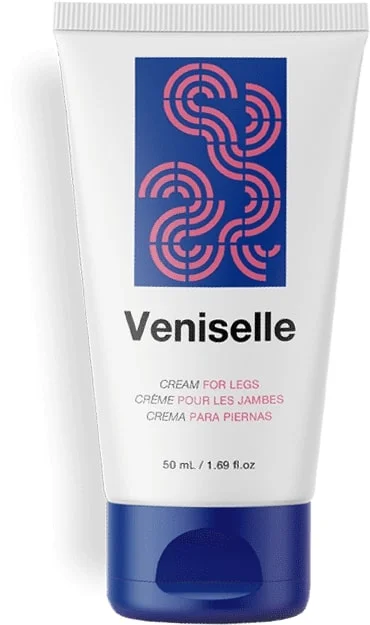 Veniselle