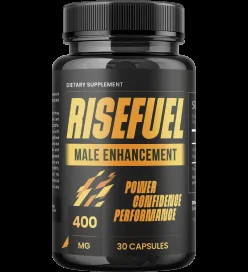 RiseFuel